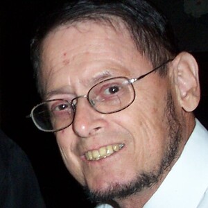 Team Page: Nick's Knights